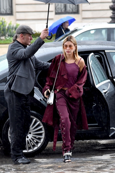 HaileyBaldwin_04032017P3_17.jpg