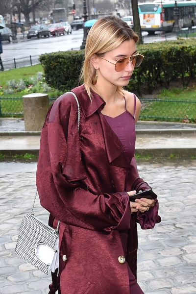 HaileyBaldwin_04032017P3_19.jpg