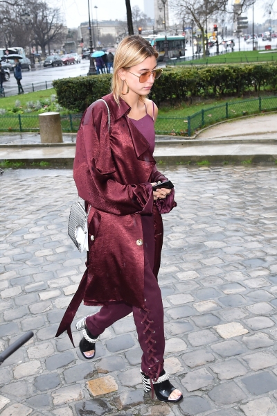 HaileyBaldwin_04032017P3_20.jpg