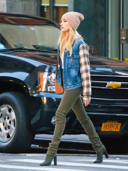 HaileyBaldwin_08112016P.jpg