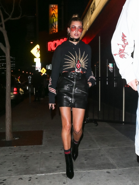 HaileyBaldwin_24012017P.jpg