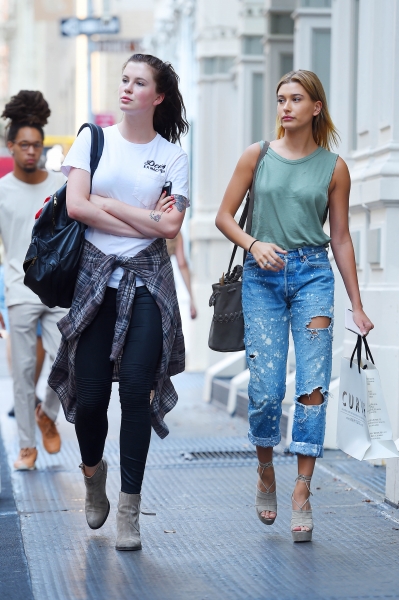 Hailey_2526_Ireland_28629.JPG