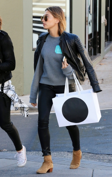 Hailey_281129~6.jpg