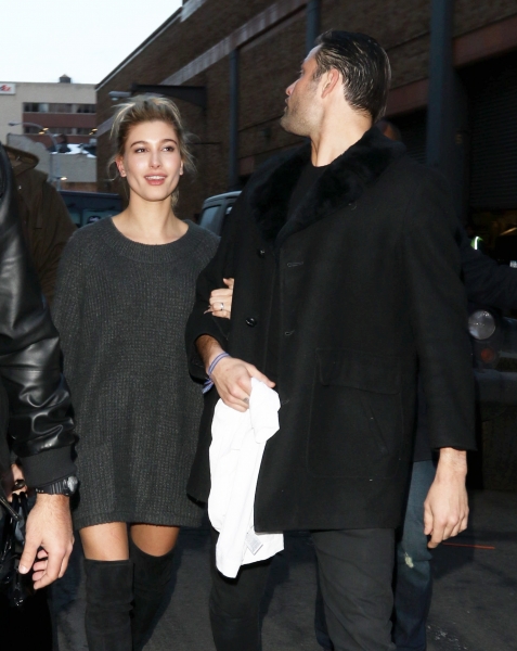 Hailey_281229~3.jpg