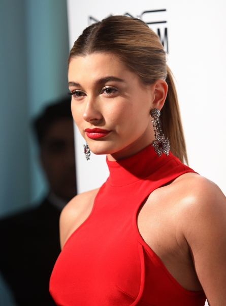 Hailey_28129_28229.jpg