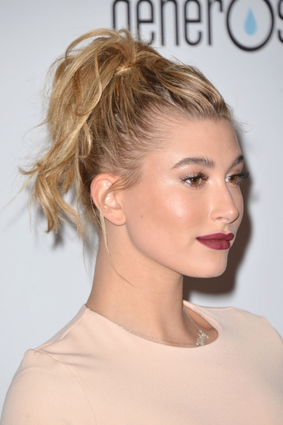 Hailey_28129~0.JPG