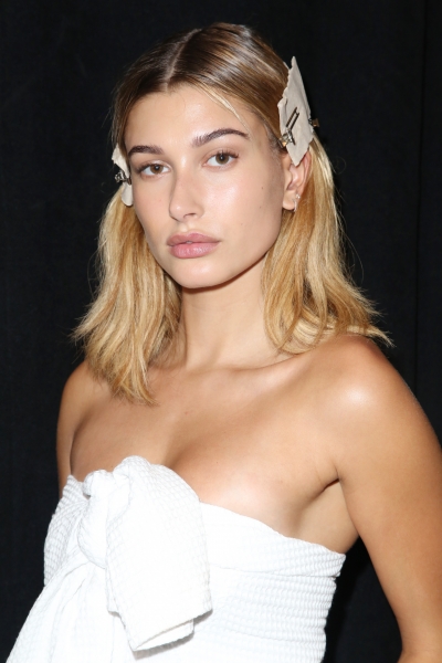 Hailey_28129~2.jpg