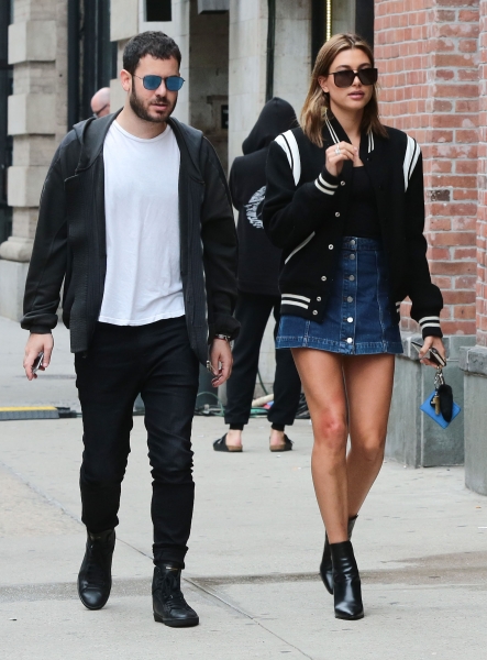 Hailey_28129~7.jpg