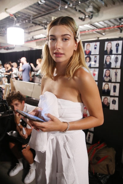 Hailey_281429~1.jpg