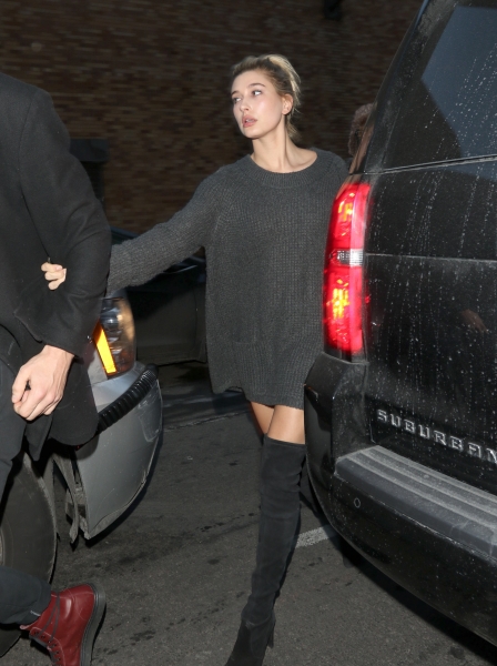 Hailey_281429~3.jpg