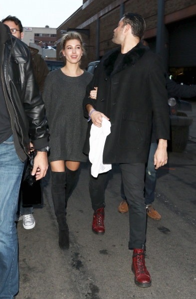 Hailey_281729~2.jpg
