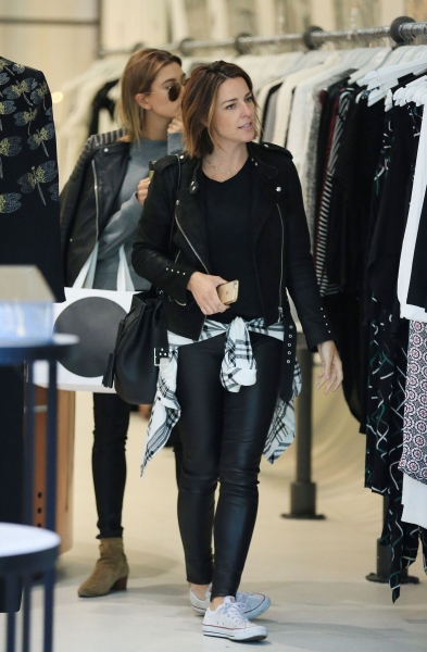 Hailey_281729~4.jpg