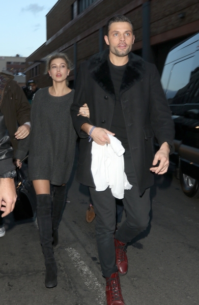 Hailey_281829~2.jpg