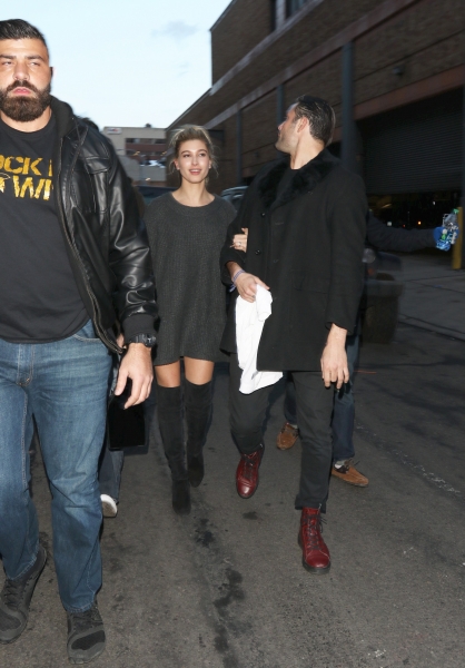 Hailey_282029~1.jpg