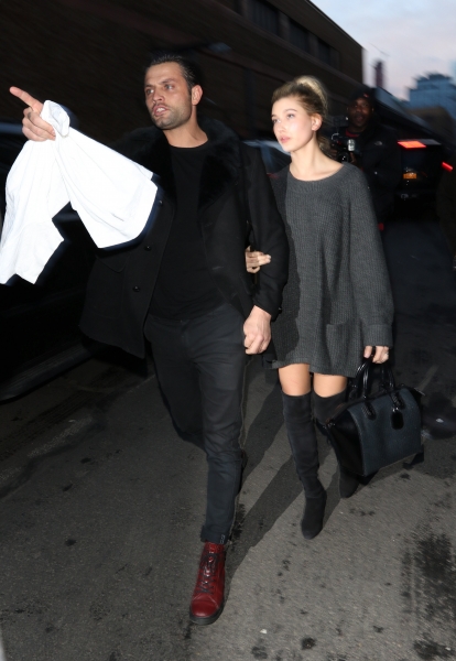 Hailey_282129~0.jpg