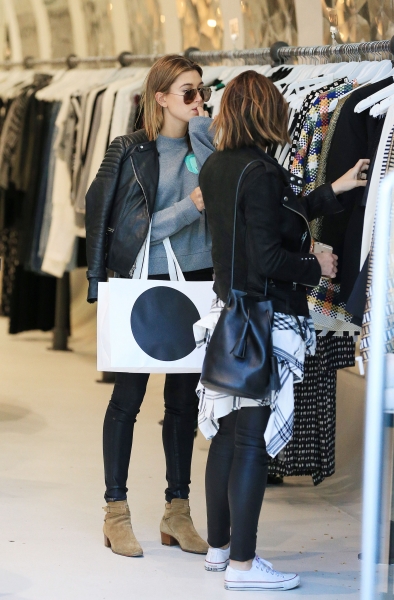 Hailey_282129~2.jpg