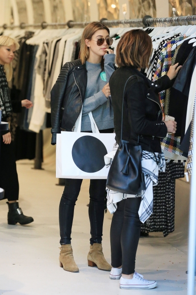 Hailey_282229~2.jpg