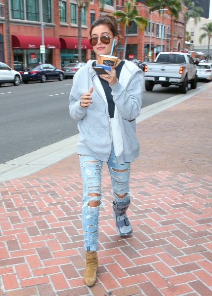 Hailey_282329~0.jpg