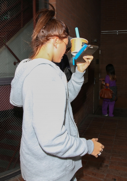 Hailey_282629.jpg