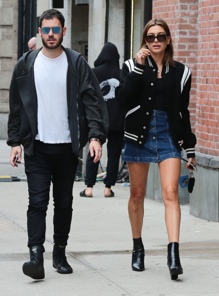 Hailey_28329~5.jpg