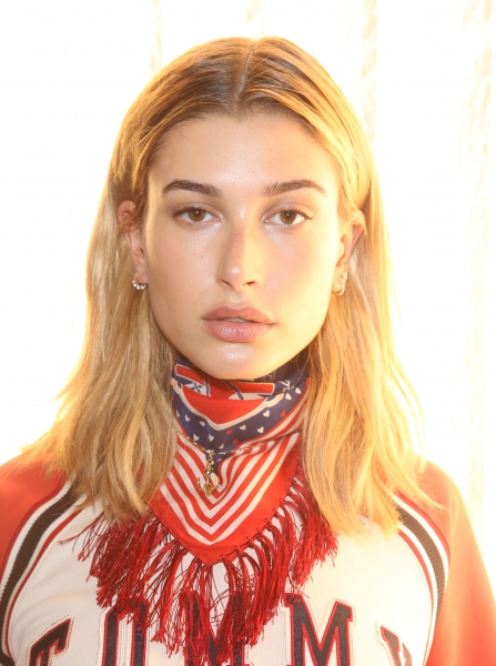 Hailey_28529~1.jpg
