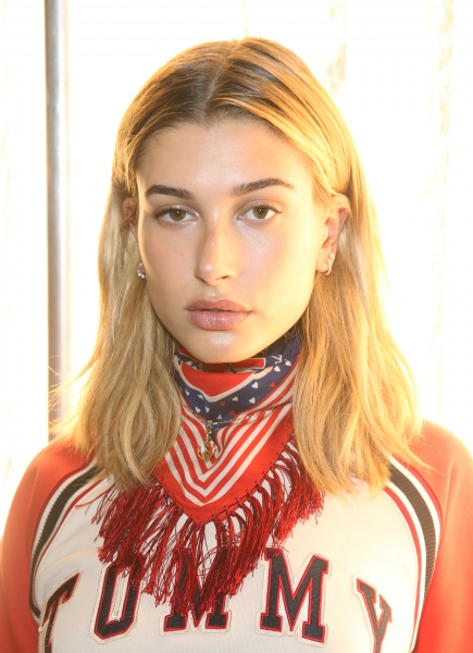 Hailey_28629~2.jpg