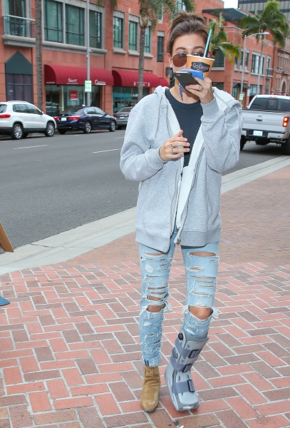Hailey_28629~5.jpg