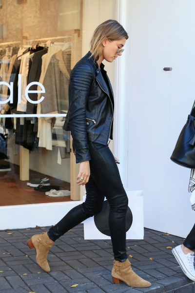 Hailey_28629~7.jpg