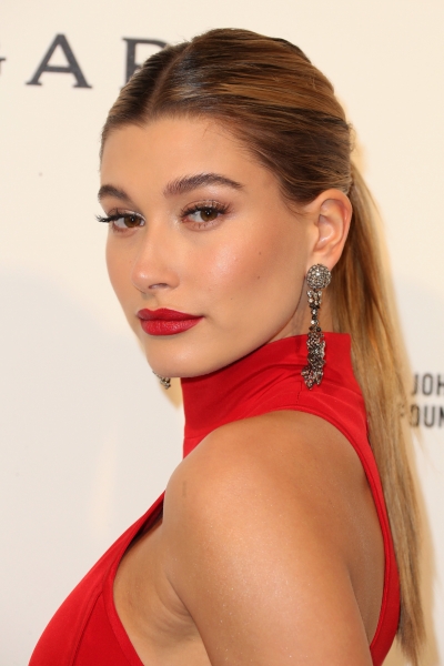 Hailey_28729.jpg