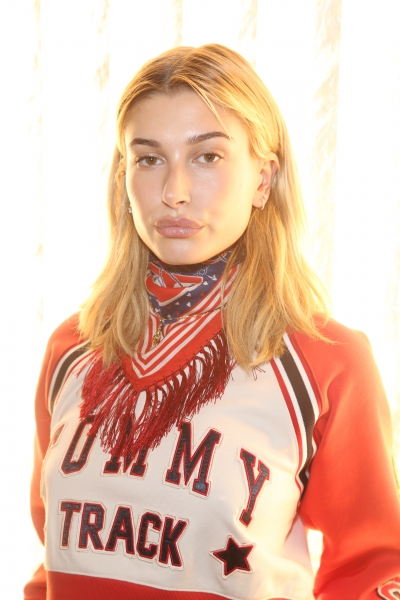 Hailey_28729~2.jpg