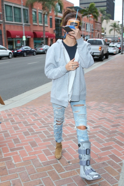 Hailey_28729~6.jpg