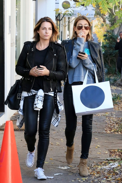 Hailey_28729~8.jpg