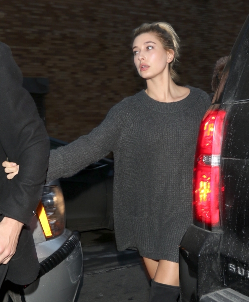 Hailey_28929~4.jpg