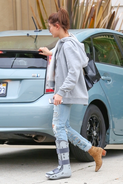 Hailey_28929~5.jpg