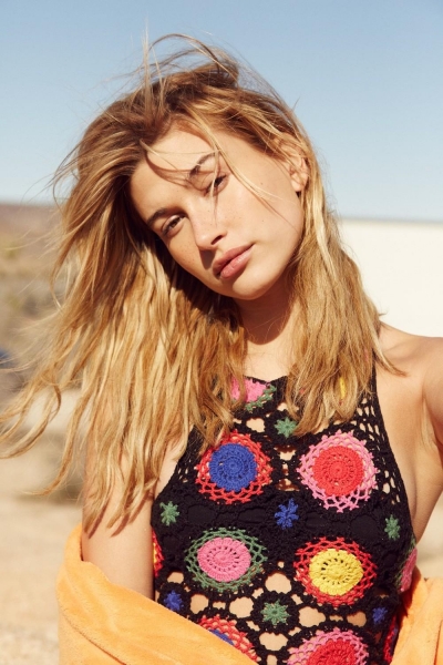 Hailey_Baldwin_008.jpg