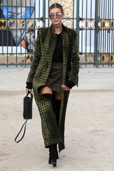 Hailey_Baldwin_281029_28129.jpg
