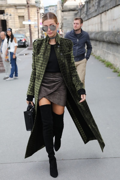 Hailey_Baldwin_281329~1.jpg