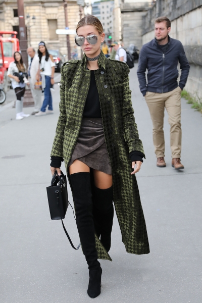 Hailey_Baldwin_281529~1.jpg
