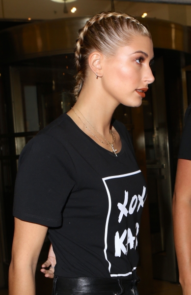 Hailey_Baldwin_281729~1.jpg