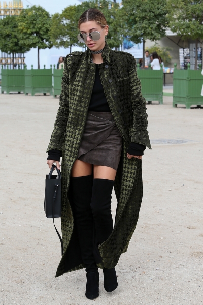 Hailey_Baldwin_281829~1.jpg