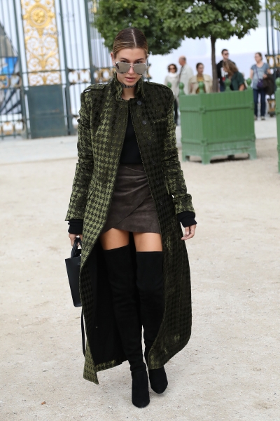 Hailey_Baldwin_282029~1.jpg