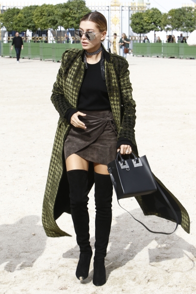 Hailey_Baldwin_282229~1.jpg