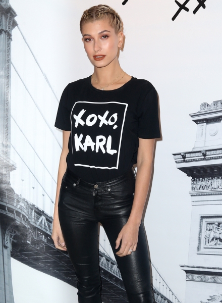Hailey_Baldwin_282329~2.jpg