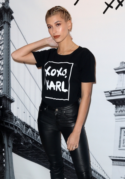 Hailey_Baldwin_282429~2.jpg