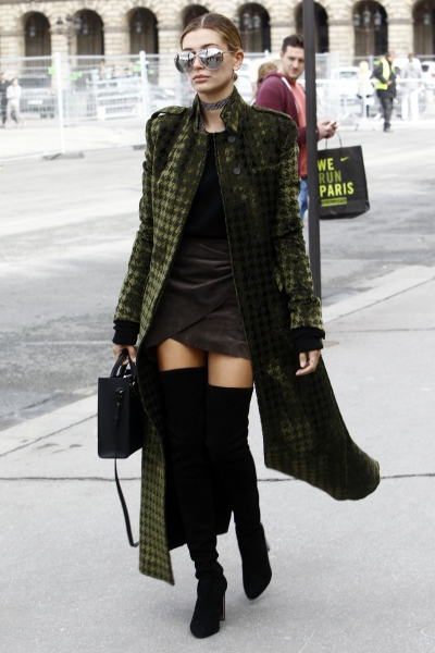 Hailey_Baldwin_282529~1.jpg