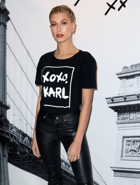 Hailey_Baldwin_282529~2.jpg