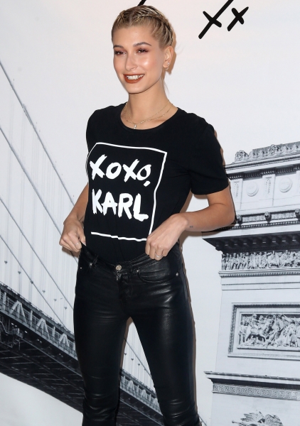 Hailey_Baldwin_282629~2.jpg