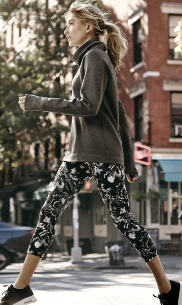 Hailey_Baldwin_282929.jpg