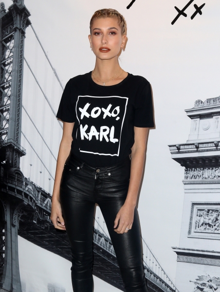 Hailey_Baldwin_283129~1.jpg