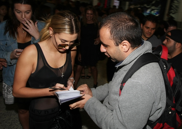 Hailey_Baldwin_283229~1.jpg